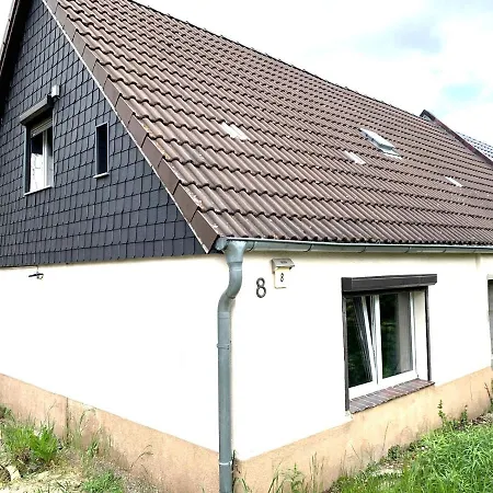 Haus Linde